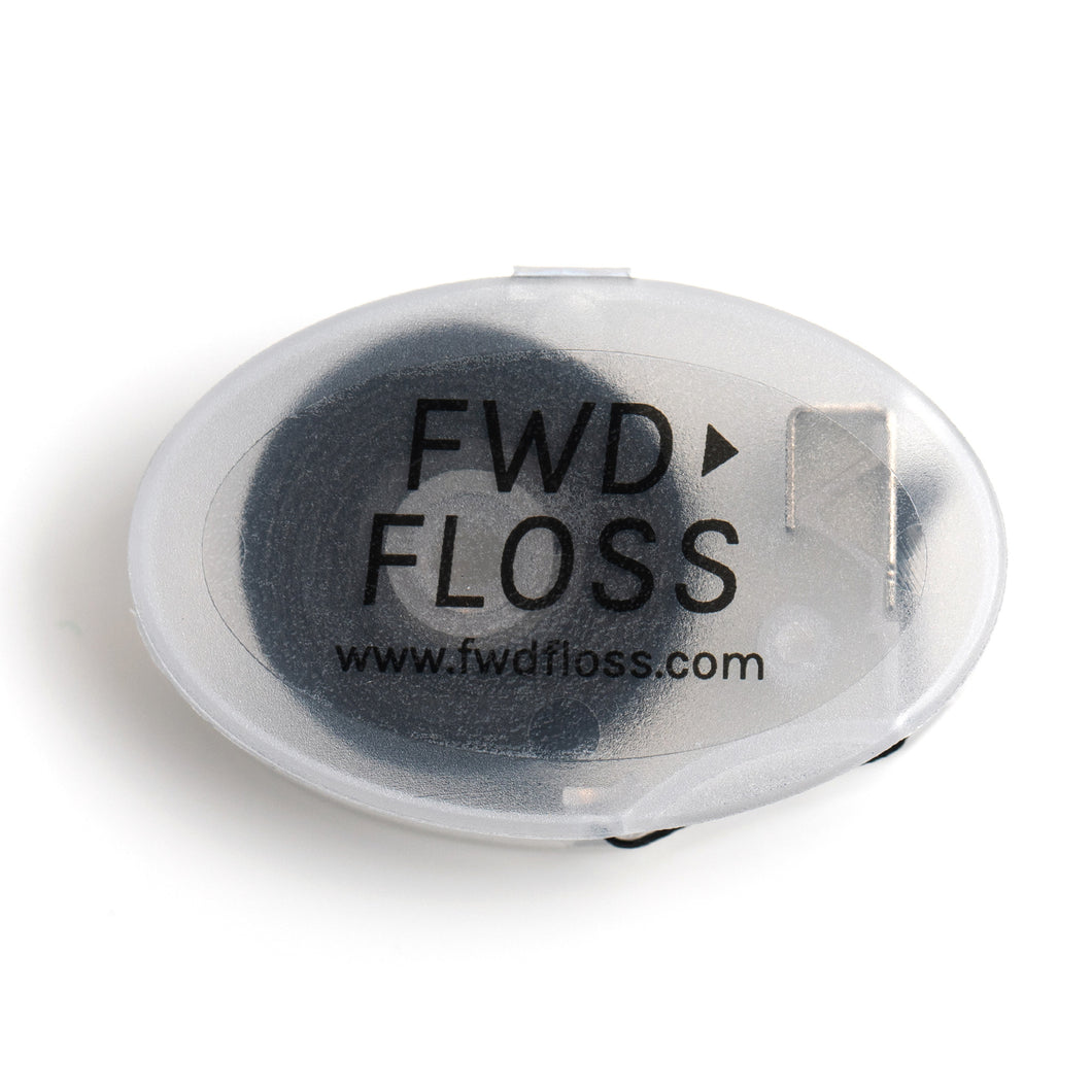 FWD Floss - Sample