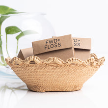 Load image into Gallery viewer, FWD Floss - 3 Pack